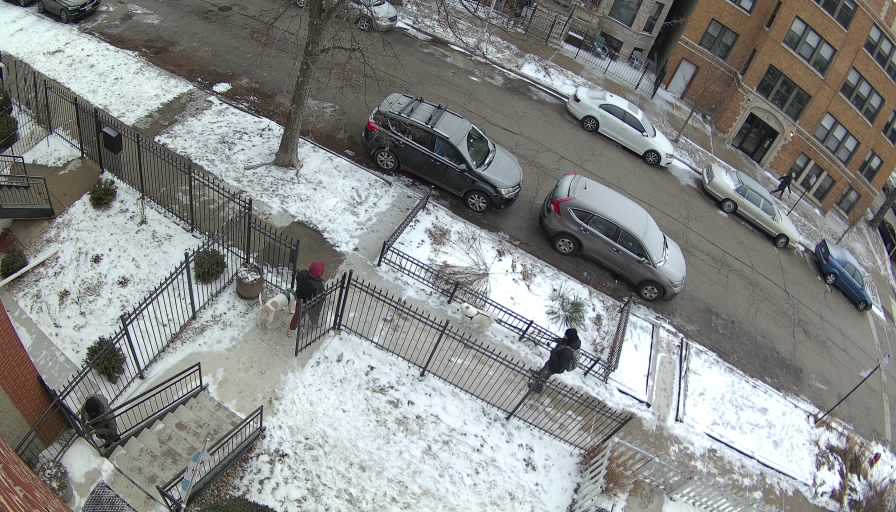 Reolink Camera One_00_Reolink Home Hub One_20260121081132.jpg